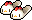 Cluck Cluck Slippers