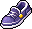 Polar Explorer Boots