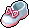 Sweet Fresh Cream Dessert Shoes