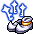 Gatekeeper Boots