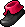 Cape Shoes