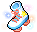 Retro Roller Skates