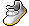 Bling Bling White Sneakers