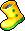 Froggy Rainboots