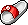 Red Flipflops