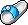 Blue Flipflops