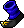 Shadow Tactician Shoes