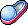 Warm Blue Bear Shoes