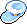 Soft Snow Slippers