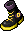 Captain Boots