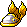 Royal Guard Wing Shoes