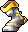 Royal Guard Boots