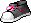 World of Pink Sneakers