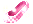 World of Pink Flats