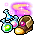 Alchemist Shoes