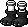 Homeless Cat Shoes