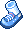 Tennis Shoes