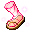 Super Summer Pink Shoes
