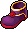 Ark Shoes