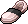 Maple Gumshoe's Gumshoes