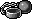 Ball and Chain