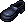 Tomoeda Middle School Male Shoes