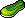 Syaoran Battle Costume Shoes