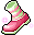 Summer Story Shoes