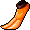 Crispy Carrot Flippers