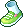 Spring Green Slip-Ons