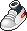 Cutie Pie Trainers