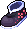 Cutie Pie High-Tops