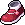 Lovely Plaid Shoes