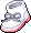 Snowflake Snowboots
