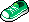 Crown Fitness Trainers