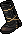 Ruins Explorer Boots