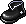 Midnight Magician Shoes
