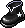 Midnight Magician Boots