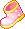 Cherry Blossom Boots