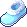 Sky Blue Slippers