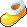 Yellow Slippers