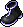 Exorcist Shoes