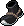 Apprentice Sage Shoes