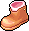 Shepherd's Boots