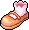 Shepherd's Clogs