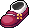 Moni Shoes