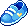 Denim Shoes