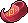 Arabian Shoes