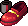 Flame Walkers