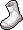 Knight Boots